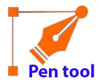 cheap clipping path service