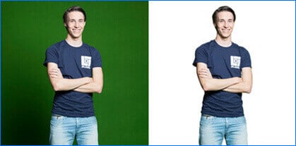 clipping path service in usa