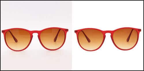 clipping path service new york
