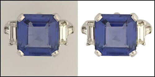 clipping path client