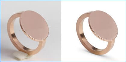 clipping path price