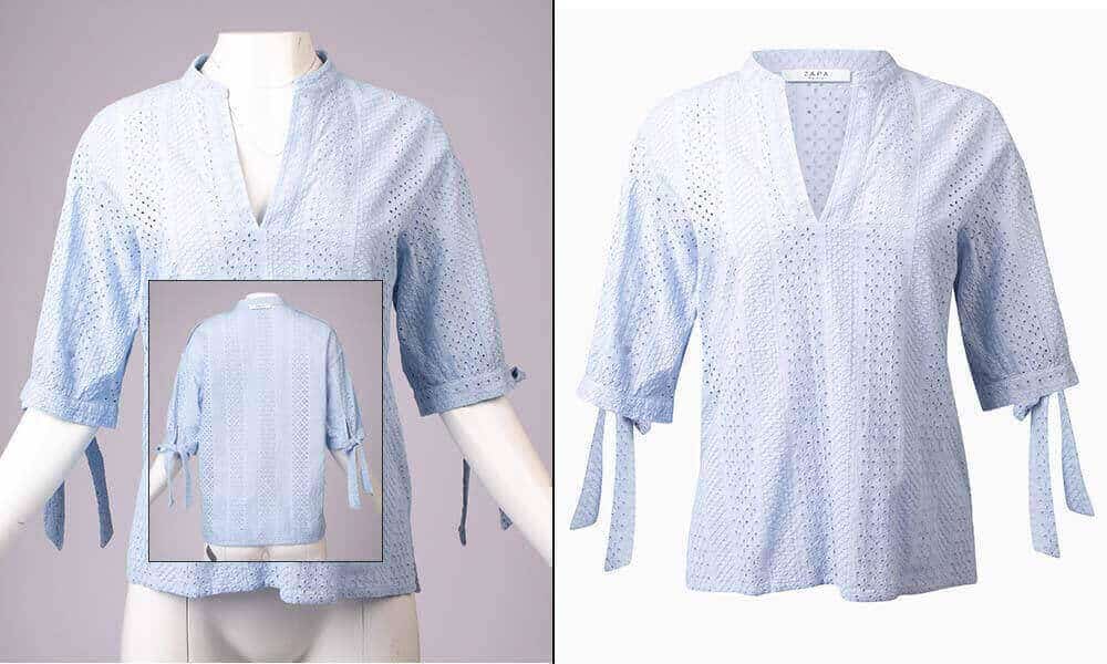 Clipping Path Studio