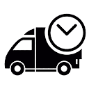 outsourcing clipping path work